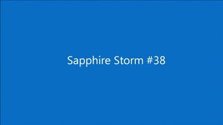 SapphireStorm038 (MP4)