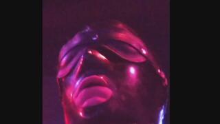 -SLUT26- MOTOR BUNNY BUCK DEMO ( MOV VERSION FOR IPAD & APPLE PNONES)