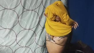 MISTRESS SILVER EXC 2P