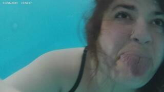 sexy free mermaid 2