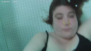 sexy free mermaid 4