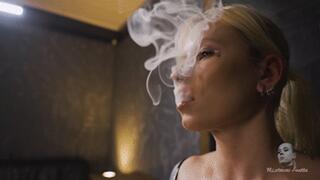 Veil of smoke FHD MP4