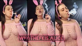 Easter on April 20th