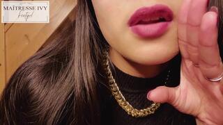 #179 - Insultes très humiliantes