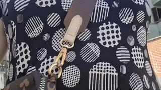 A Sunny Day Adventure Filled with Unexpected Farts 720HD