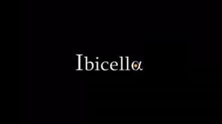 AUDIO - Je remodèle ton cerveau