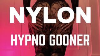 Nylon Gooner - Spoil Ava