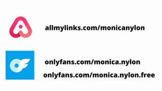 (81) POLISH SNIFF AND LICK MY SMELLY FEET