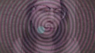 Being Sarah's Pet (Face)