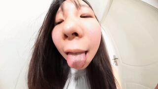 6K YUANYUAN VORE All Dwarves Loser 360VR
