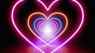 ** YOU DO NOT DESERVE PUSSY - MIND FUCK ** ( looped version )