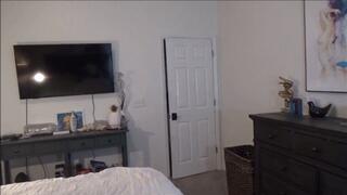 Hotwife Cuck Cleanup