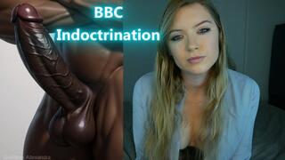 BBC Indoctrination Experiment Special Edition
