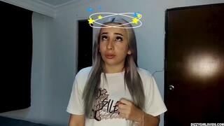 Episode 146: La Luchadora Latina #11