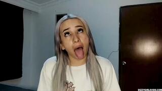 Episode 146B: La Luchadora Latina #11 (No Effects)