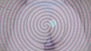 Being Sarah's Pet (Ass)