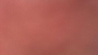 Giantess cruel woman!