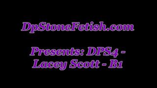 DPS4 - Lacey Scott - B1