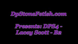 DPS4 - Lacey Scott - B2
