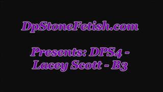DPS4 - Lacey Scott - B3