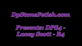 DPS4 - Lacey Scott - B4