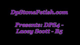DPS4 - Lacey Scott - B5
