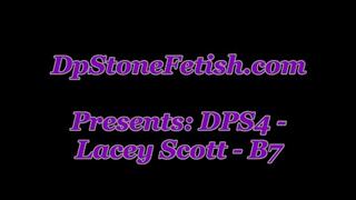 DPS4 - Lacey Scott - B7