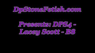 DPS4 - Lacey Scott - B8