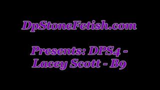 DPS4 - Lacey Scott - B9