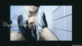 LEÇON N°03 : COMMENT MANGER TON SPERME