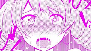 Pure and Wholesome Good Anime Girl Sounds to Fall to Uwu