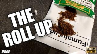 KingMarti: The Roll Up - FHD - WMV