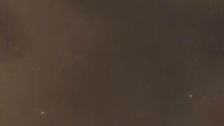 PAWG fucking herself with dildo