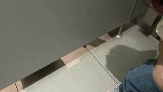 Not only mine public explosions wmv