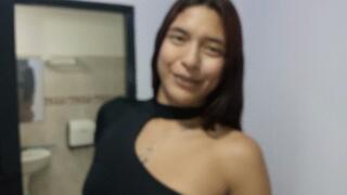 MISTRESS LAURA EXC 1P