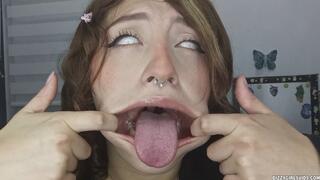 Custom 59: The Stretch Challenge #5