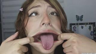 Custom 59C: The Stretch Challenge #5 (Hanna-Barbera Sound Effects Only)