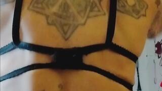 How to fix your favorite bra