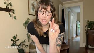 Teachers Pervert Humiliation