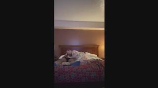 Unleashed Carnal Craving: Reunited & Ruined (Intimate View PLUS Wide View)