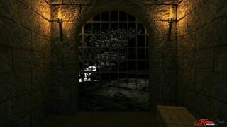 THE LESBIC ENCOUNTER - BY MARCELA SCHULTZ - CLIP 1 - KC APRIL 2025!!!