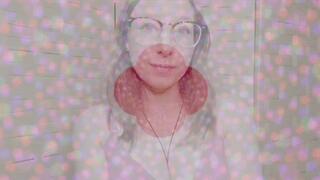 No Sex For You (Face)