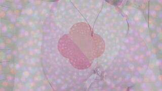 No Sex For You (Tits)