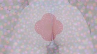 No Sex For You (Ass)