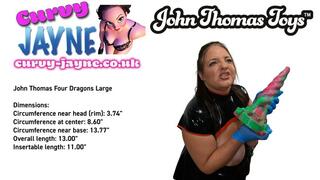 Sissy getting another pegging because he is just a slut