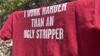 Perverted Pool boy Spanked (720p)