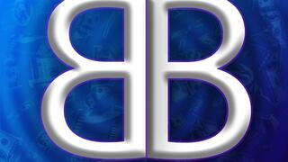 Turned Bi Gooning: Bi Humiliation Mindfuck