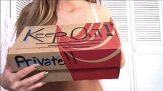 Best Friends Come In All Sizes ( Giantess ) Pt 1 -Mp4 1920x1080p