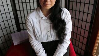 Let your wife cheat on you [MOV]