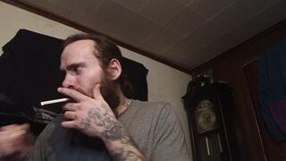 Hi, my name is Rob Strokes and this is my Introduction video